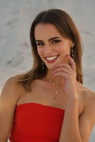 Photo of Marise Loots