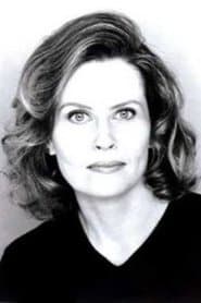 Photo of Mary Kay Adams
