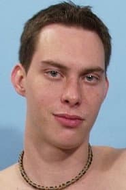 Photo of David Marritt