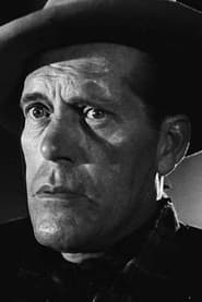 Photo of Chet Brandenburg