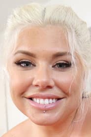 Photo of Ashley Barbie