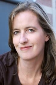 Photo of Moira Driscoll