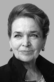 Photo of Mariya Kochur