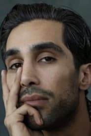 Photo of Nebras Jamali