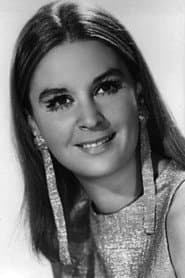 Photo of Elsa Daniel