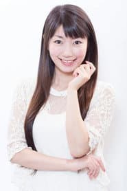 Photo of Mari Nakatsu