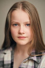 Photo of Dotty Davies