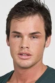 Photo of Aiden James