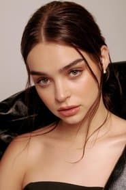 Photo of Macarena García