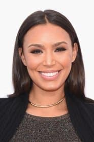 Photo of Ilfenesh Hadera