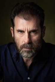 Photo of Rafa de Vera