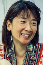Photo of Iara Lee