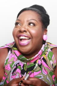 Photo of Tiffany Johnson