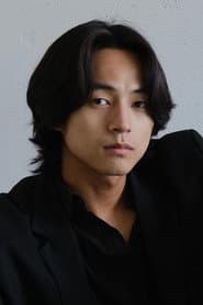 Photo of Kim Da-han