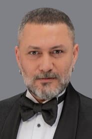 Photo of Hüsnü Şenlendirici