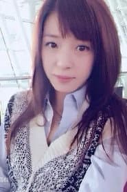 Photo of Shi Wei