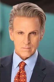 Photo of Ray Proscia