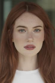 Photo of Kennedy Walsh