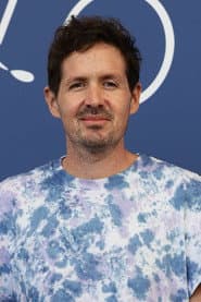 Photo of Joaquín del Paso