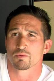 Photo of Cory Devela