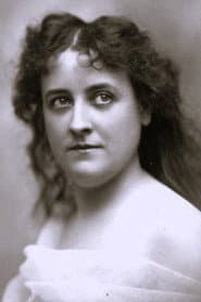 Photo of Grace Studdiford