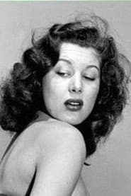 Photo of Joanne Arnold