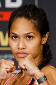Photo of Jessica Ruiz