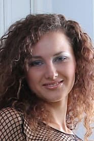 Photo of Andrea Drapelova