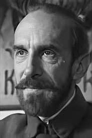 Photo of Mikhail Urzhumtsev