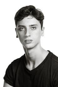 Photo of Riccardo Mambelli