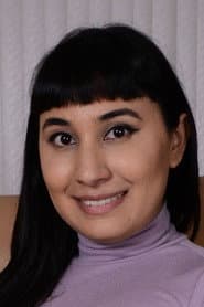 Photo of Neneti Avril