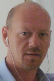 Photo of Claus Bahnsen