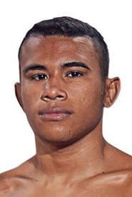 Photo of Walter Goncalves