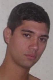 Photo of Alberto Piovani
