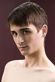 Photo of Zack Mason