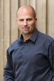 Photo of Freddy Bessa