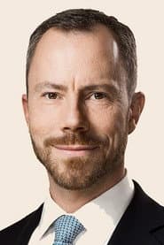Photo of Jakob Ellemann-Jensen