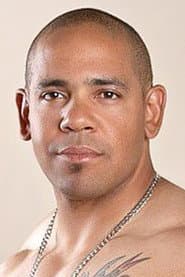 Photo of Juan Steel