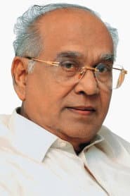 Photo of Akkineni Nageswara Rao