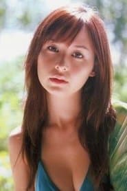 Photo of Elly Otoguro