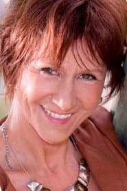 Photo of Anne Dupuy