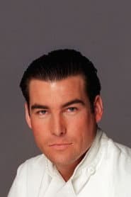 Photo of Ross Burden