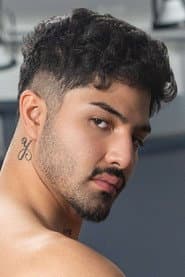 Photo of Joe Vanni