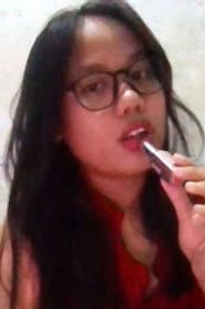 Photo of Yasya Jazira