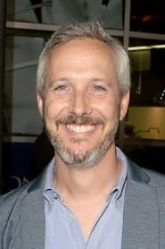 Photo of Matt Winston