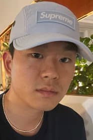 Photo of 이동훈