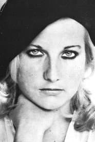 Photo of Kim Francis