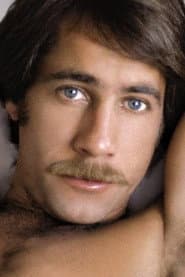 Photo of Mark Perry