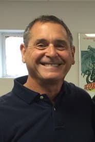 Photo of Michael Herz