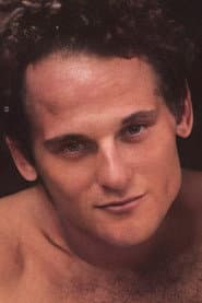 Photo of Steve Waseman